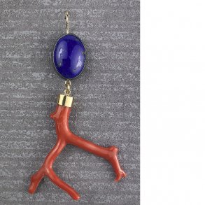 Boheme � unika #16