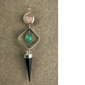 Boheme � unika #18