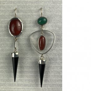 Boheme � unika #20