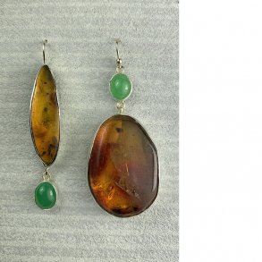 Boheme � unika #23