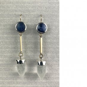 Boheme � unika #24