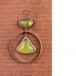 Boheme � unika #25