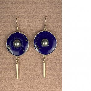 Boheme � unika #34