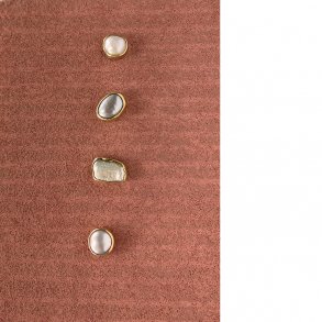 Boheme � unika #35