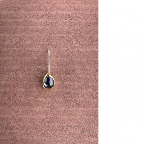 Boheme � unika #38