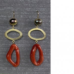 Boheme � unika #39