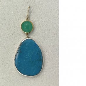 Boheme � unika #44