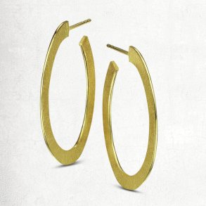 Store berber reringe