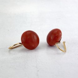 Italiensk koral rebjler