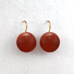 Italiensk koral rebjler