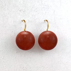 Italiensk koral rebjler