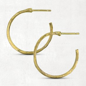 Store Organic creoler