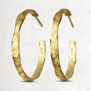 Store Organic creoler