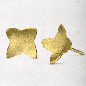 Sm stjerneblomst restik