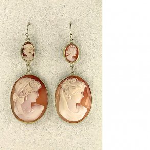 Boheme � unika #29