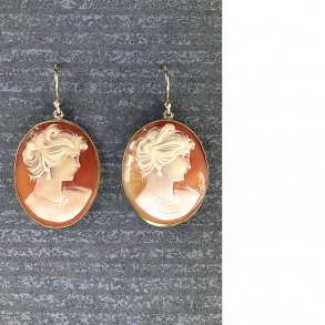 Boheme � unika #30