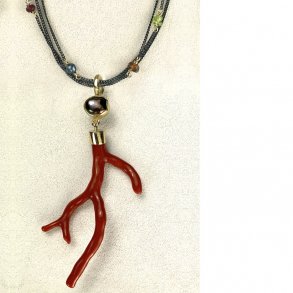 Boheme � unika #31