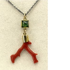 Boheme � unika #50