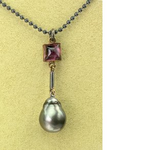 Boheme � unika #51